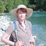 maria-35