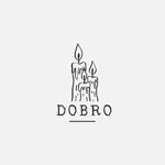 dobro-