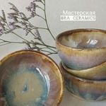 ora_ceramics - Livemaster - handmade