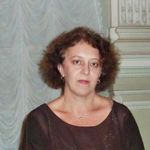 Filippova Larisa (cookmagicbylari) - Livemaster - handmade
