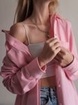 valeria1200