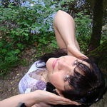 annrina