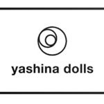 Yashina-dolls-1 - Livemaster - handmade