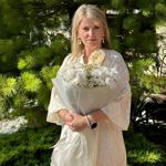 annatilda0508