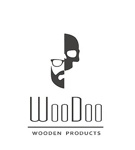 woodooart