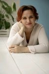 natalya-lobacheva