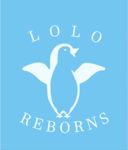 lolo-reborns