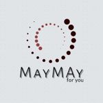 May May For you - Livemaster - handmade