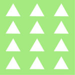 mikailonline