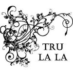 Trulala (Anna Shamina) - Livemaster - handmade