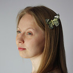 Zaprometova Nastya - Livemaster - handmade