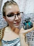 maribeltoys