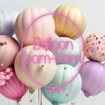 ballon-bom-bom
