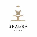 brabra-store