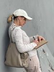 artistta