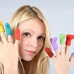 TapkiVip-ru - Livemaster - handmade