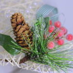 Yuliya Demyanchenko DiDaDaHome (didada) - Livemaster - handmade