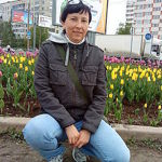 viktoriya-xvq