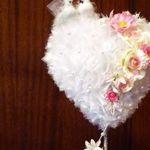 Anna - Livemaster - handmade