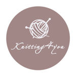 knitting4you - Livemaster - handmade