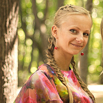 ksen-palna