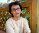 elena-alekseeva-3