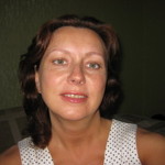 Аватар покупателя