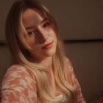 kristinalavrina16