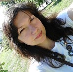 Mariya - Livemaster - handmade