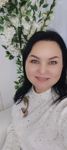 Evgeniya Yakovleva - Livemaster - handmade