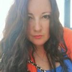 Yuliya - Livemaster - handmade