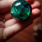 sj-crystals