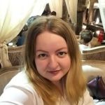 alena-shvets