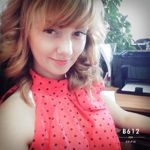 Аватар покупателя