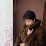 Larisa Ryazanova (lara22-16) - Livemaster - handmade