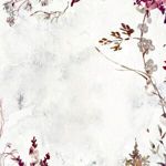 Darya - Livemaster - handmade