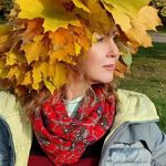 Lele-grunge-boho-eclectic-style - Livemaster - handmade