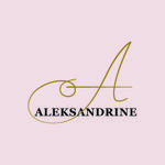 alexandrine-1