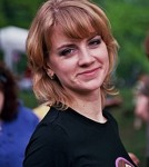 hozyajush-ka