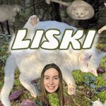 liski-nastya