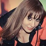 tatyana-nac