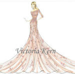 victoriakern