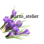marzo-atelier