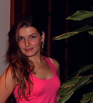 cristina_espanol - Livemaster - handmade