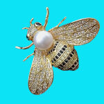 jewelrybee