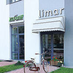 LiMar-fabric - Livemaster - handmade