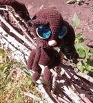 Natalya Antropova (antropchic) - Livemaster - handmade