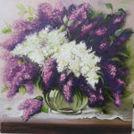 oilartelena