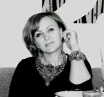 Elena Prohorova - Livemaster - handmade