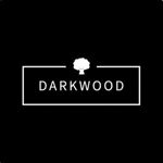 DarkWood - Livemaster - handmade